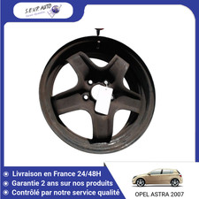 🇫🇷 JANTE TOLE OPEL ASTRA