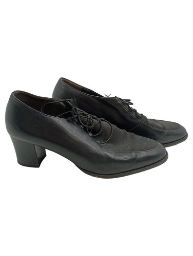Paul green escarpins femme - green,