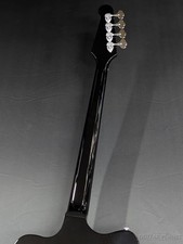 Gibson Non-Reverse Thunderbird