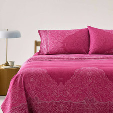 Bassetti Granfoulard