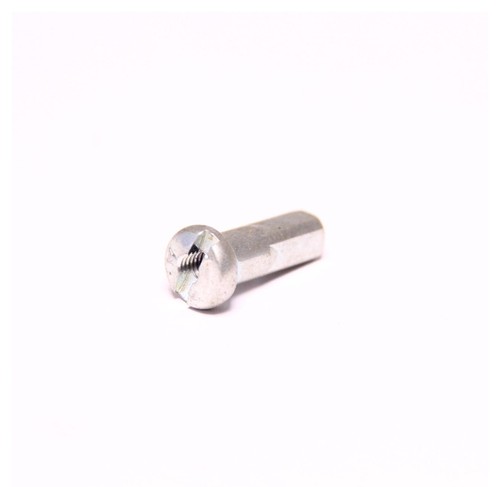Ecrou rayon mm moto - ecrou, de