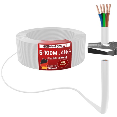 Mas premium câble flexible - premium,