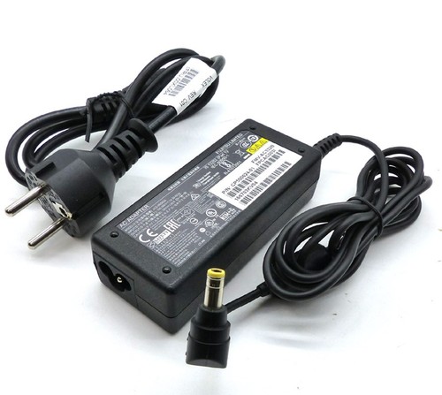 Alimentation mince fujitsu - alimentation, ac