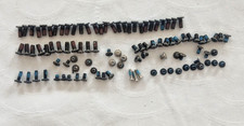Kit de vis (101 vis)  pour pc
