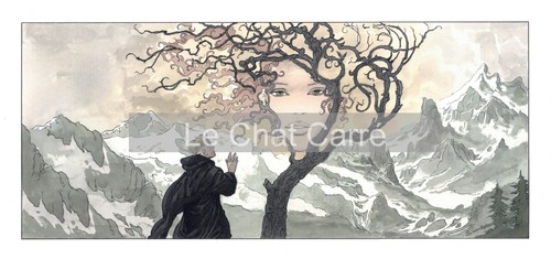 Libris le nom de - ex-libris, la