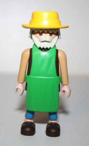 Playmobil 3751 9990 - playmobil,