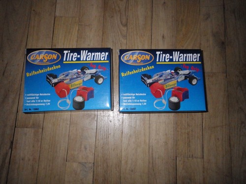 Couvertures chauffante voiture - chauffante,