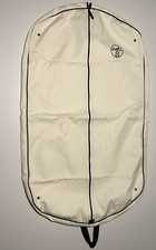 AUTHENTIQUE HOUSSE A VETEMENTS