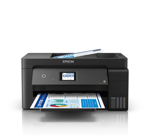 Epson ecotank 15000 - epson, et-15000