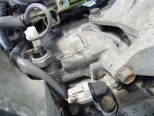 Moteur SUBARU IMPREZA 1 PHASE