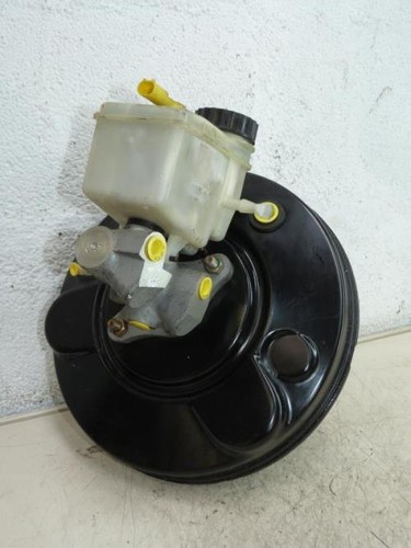 Mastervac bmw serie e46 - mastervac,