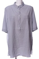 MARINA RINALDI Chemise à