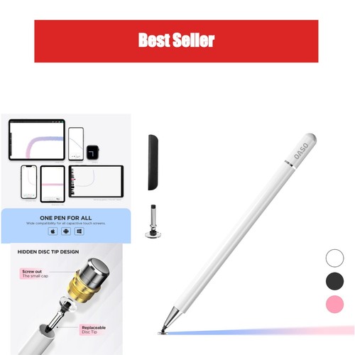 Stylet oaso universel - stylet,