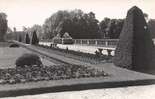 78 RAMBOUILLET LE PARC