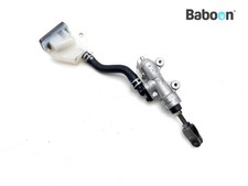 Pompe du frein arrière Suzuki