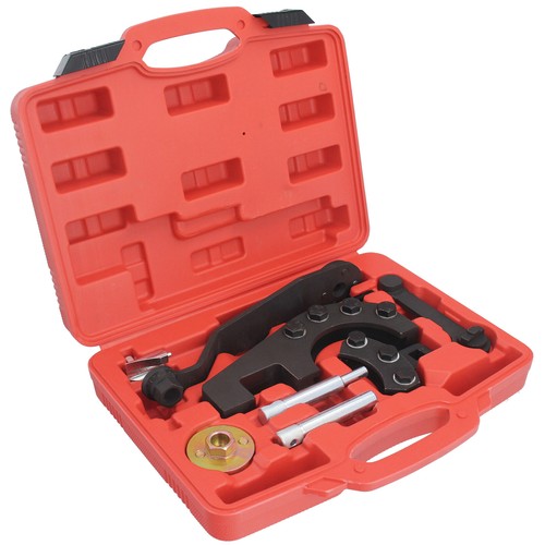 Outils calage moteur pour - de,