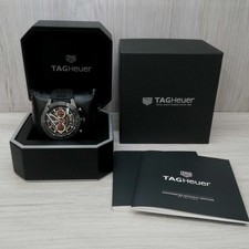 TAG HEUER CAR2A1Z.FT6044