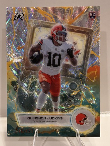 2025 topps resurgence - topps, |