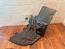 NISSAN Silvia S15 PROTECTOR