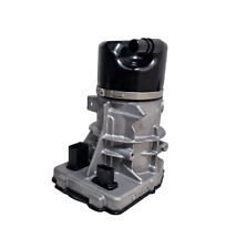 Servo pump Mercedes S-Class W221 electric CL C216 GLK X204 A2214600780