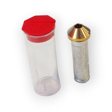 ORIFICE 03 POUR VANNE