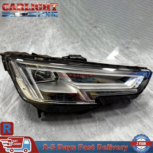 Headlight for 2017 2018 - headlight,
