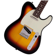 Guitare électrique Fender