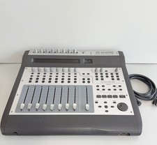 M-Audio ProjectMix I/O FireWire Audio Interface & Control Surface – Tested *