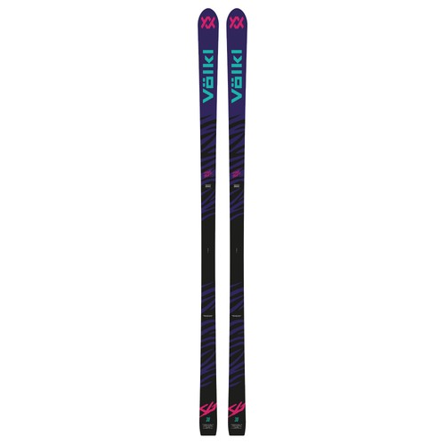 Ski racetiger 30 - racetiger, r