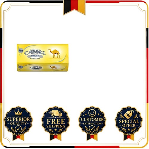 Paquet cigarettes vide - paquet,