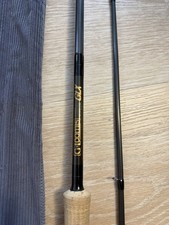 G. Loomis FR12010 Fly fishing