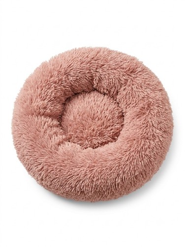 Coussin apaisant chat chien - coussin,