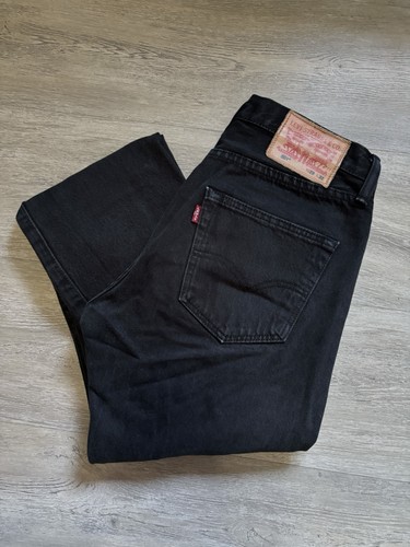 Levi 501 jean homme - levi's,