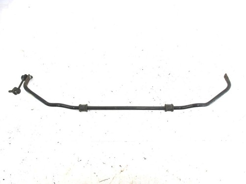 Mazda barre antiroulis - mazda,