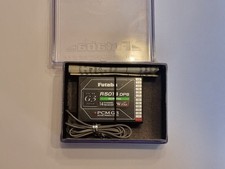 Récepteur neuf Futaba R5014 DPS G3 PCM 2048 - 40 MHz.