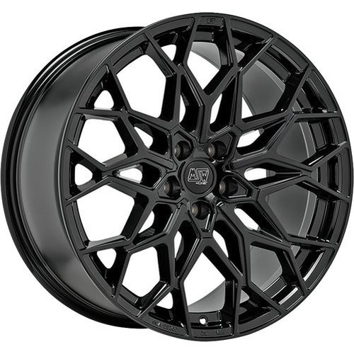 Jante alliage pour volvo - en,