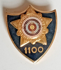 Federation Francaise de Tir a