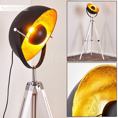 Lampadaire luminaire lampe - lampadaire,