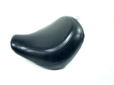 45110-41F00 siège avant pour