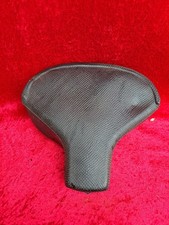 Vieux Sattel, Sattel De Vélo