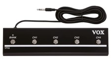VOX VFS-5