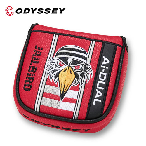 Callaway odyssey dual - callaway,