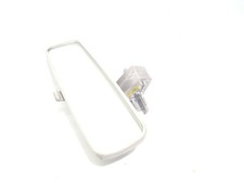 963214831R INTERIOR MIRROR / 7489150 FOR RENAULT MEGANE IV GRANDTOUR 1.6 DCI DIESEL