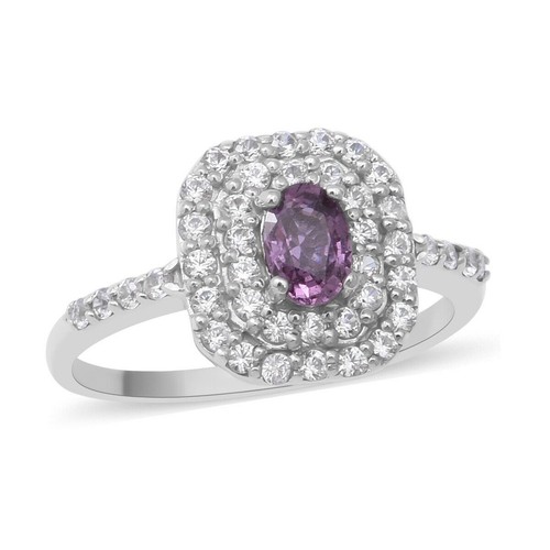 Bague argent 925 avec - bague,