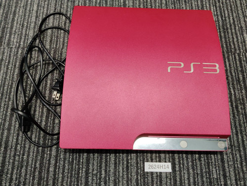 Sony playstation ps3 - playstation, 3