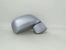 Retroviseur droit HYUNDAI