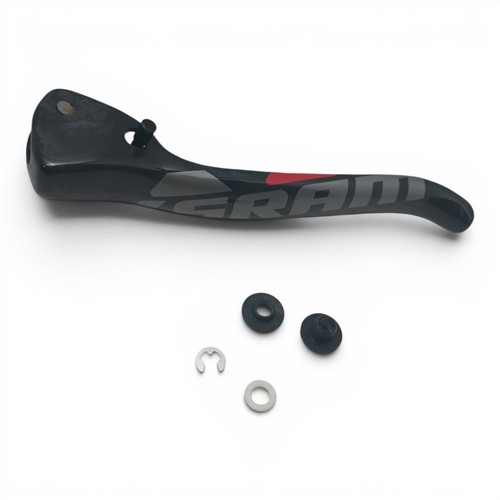Sram red brake - sram,