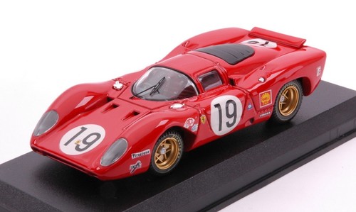 Miniature voiture auto 43 - miniature, 1:43