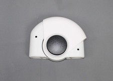 Carter droit pour chaise haute