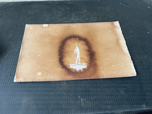 Tableau peinture abstraite - peinture,